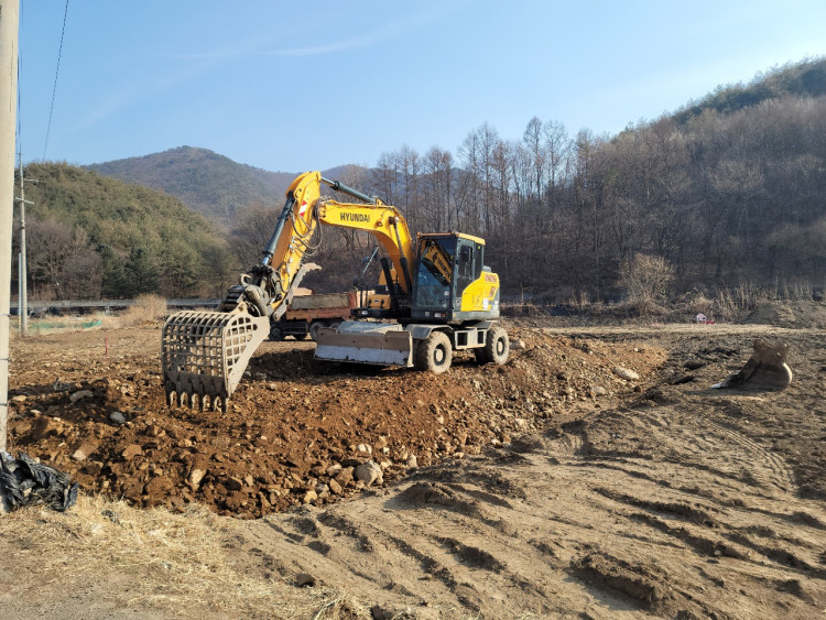 2059a9290be2eca2535223d13c711cbb_1647014