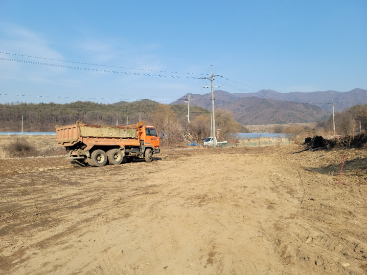 2059a9290be2eca2535223d13c711cbb_1647014