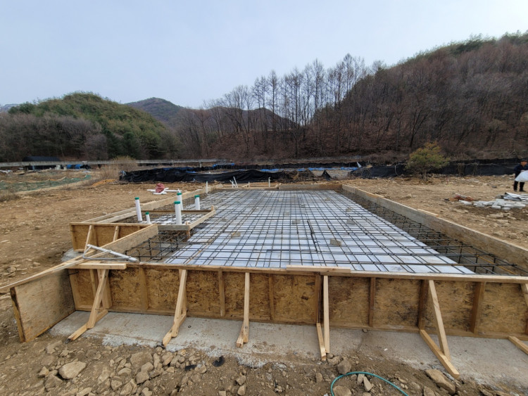 ab2ca351477a78458a7745a90565801e_1647884