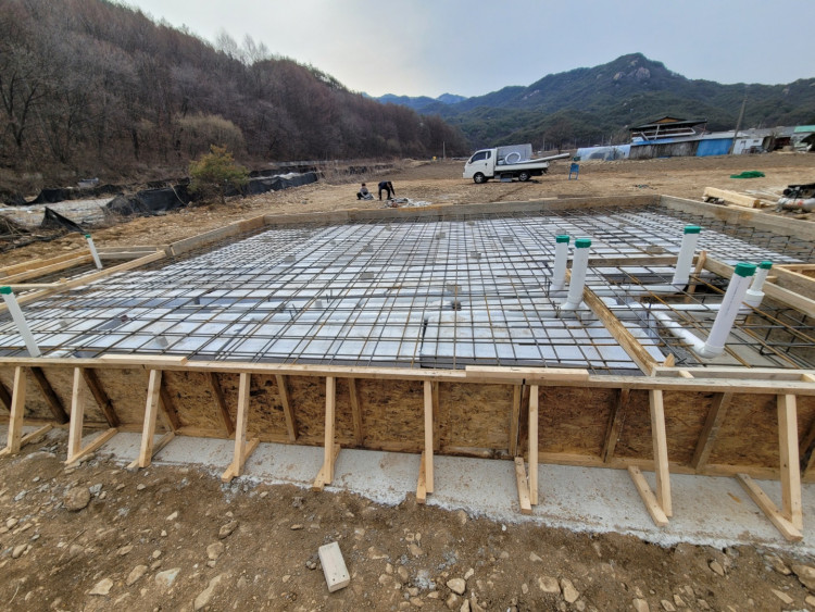 ab2ca351477a78458a7745a90565801e_1647884