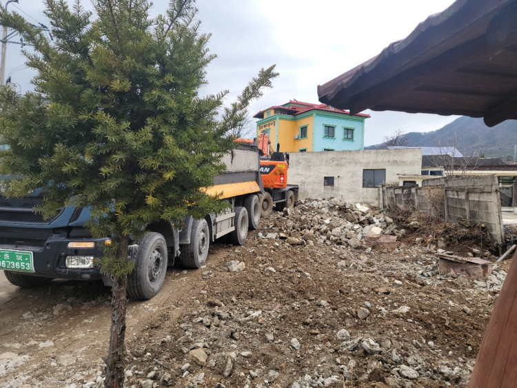 ab2ca351477a78458a7745a90565801e_1647884