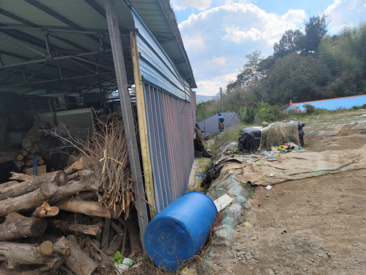 c313d604a66cb801cfa4e80d8fff1753_1648260