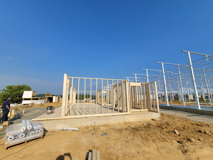 3312efbdf1620dfaa7714c2be3242905_1650202