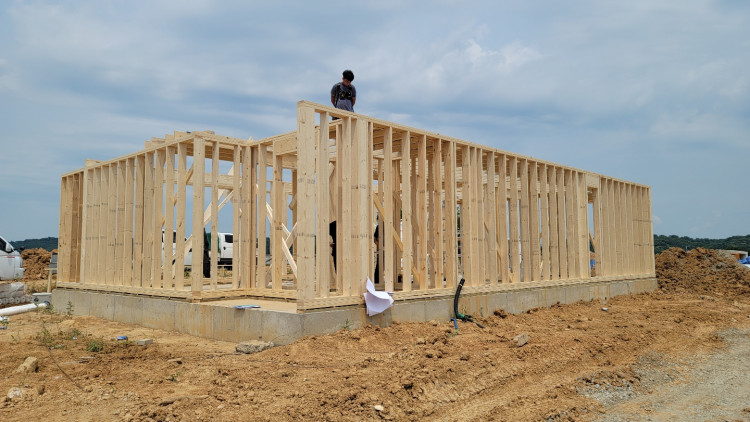 3312efbdf1620dfaa7714c2be3242905_1650202