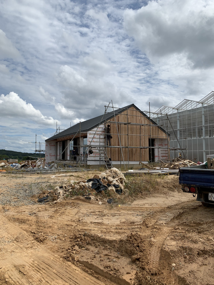 3312efbdf1620dfaa7714c2be3242905_1650202