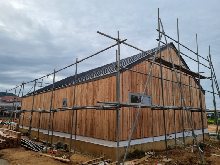 3312efbdf1620dfaa7714c2be3242905_1650202