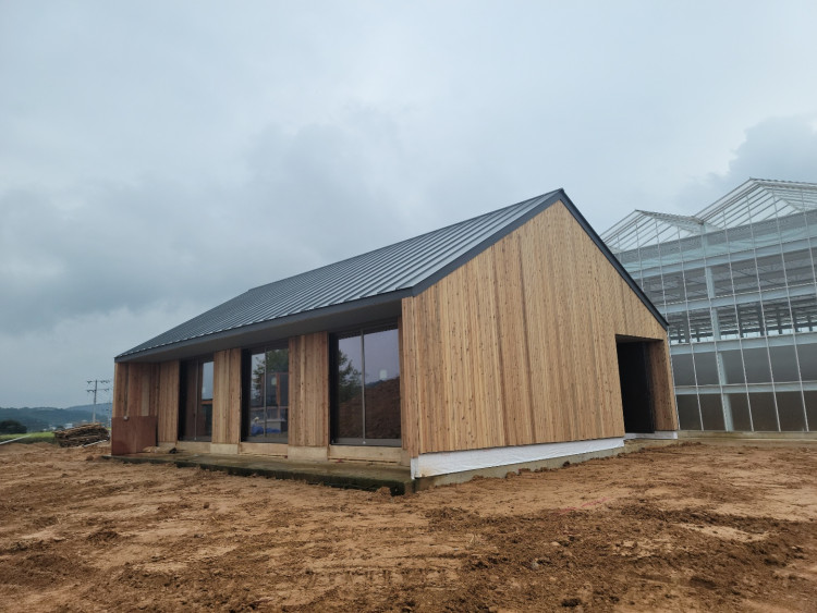 3312efbdf1620dfaa7714c2be3242905_1650202