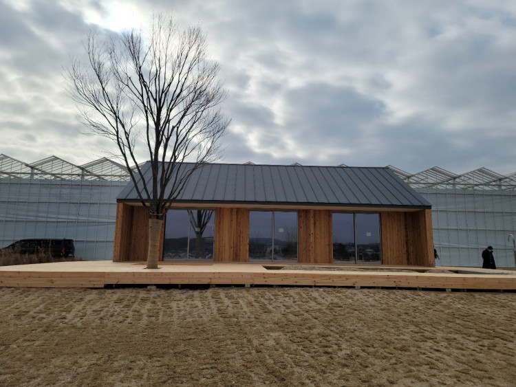 3312efbdf1620dfaa7714c2be3242905_1650202