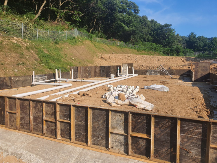 3312efbdf1620dfaa7714c2be3242905_1650202