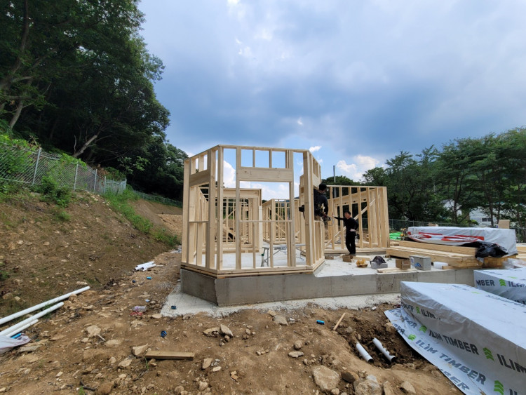 3312efbdf1620dfaa7714c2be3242905_1650202