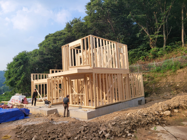 3312efbdf1620dfaa7714c2be3242905_1650202