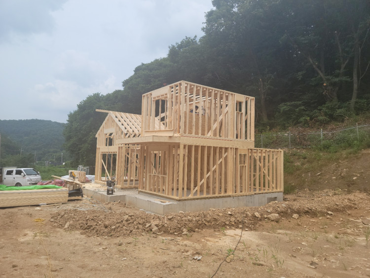 3312efbdf1620dfaa7714c2be3242905_1650202