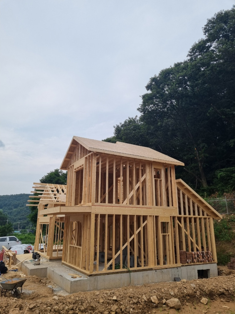 3312efbdf1620dfaa7714c2be3242905_1650202