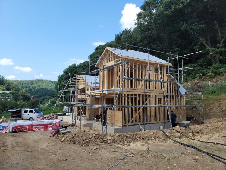 3312efbdf1620dfaa7714c2be3242905_1650202