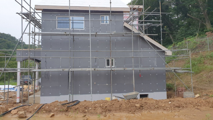 3312efbdf1620dfaa7714c2be3242905_1650202