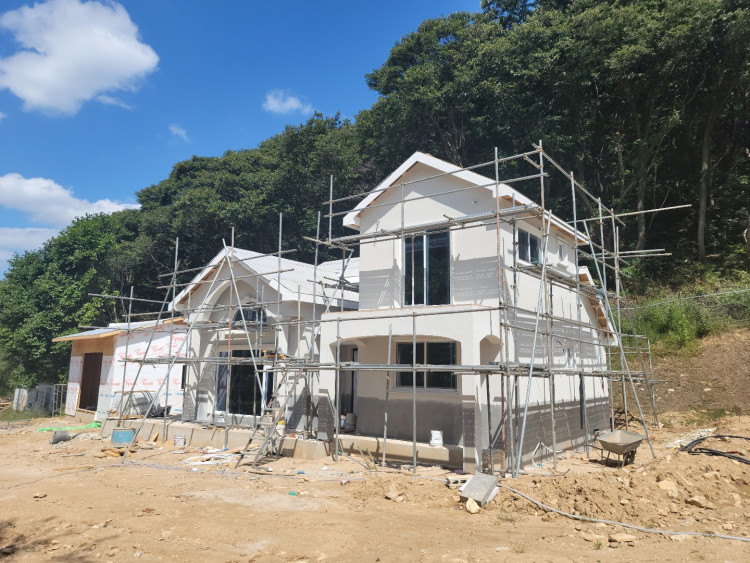 3312efbdf1620dfaa7714c2be3242905_1650202