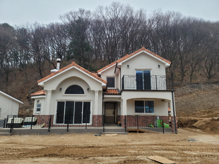 3312efbdf1620dfaa7714c2be3242905_1650202