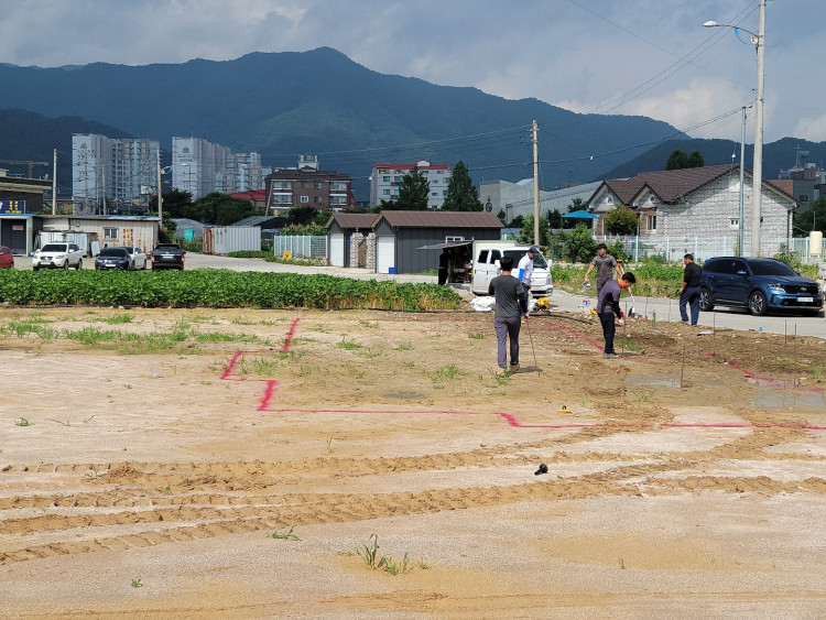 3312efbdf1620dfaa7714c2be3242905_1650202