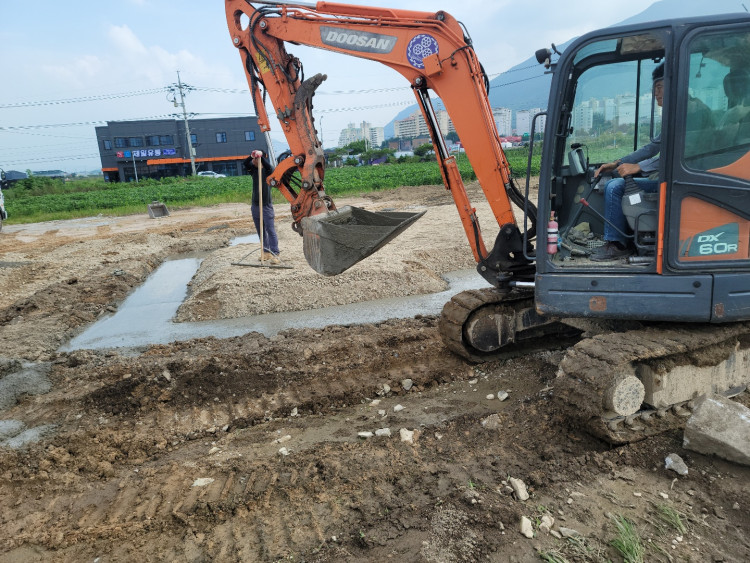 3312efbdf1620dfaa7714c2be3242905_1650202