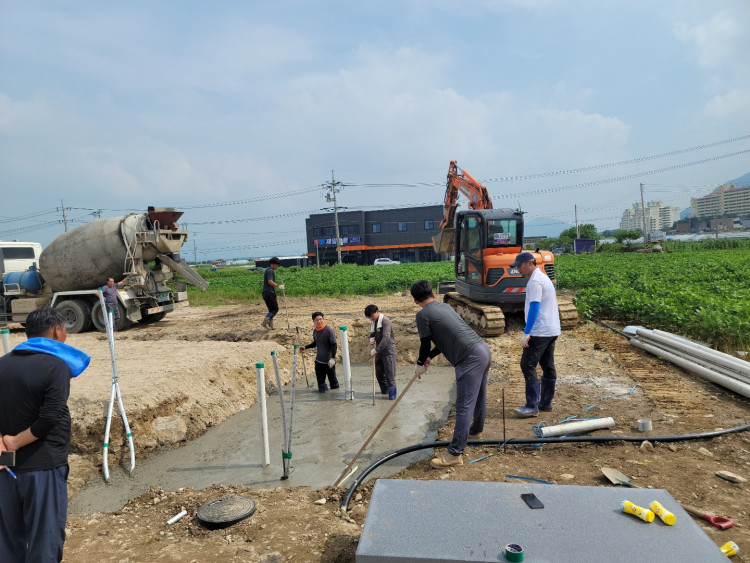 3312efbdf1620dfaa7714c2be3242905_1650202