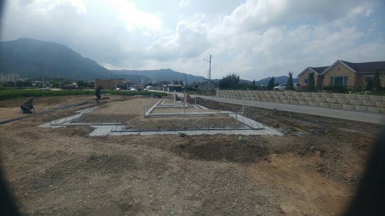 3312efbdf1620dfaa7714c2be3242905_1650202