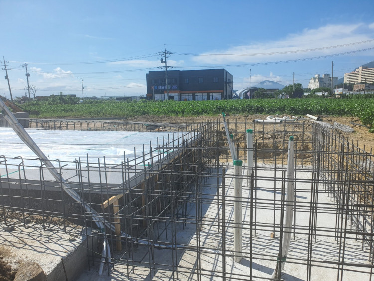 3312efbdf1620dfaa7714c2be3242905_1650202