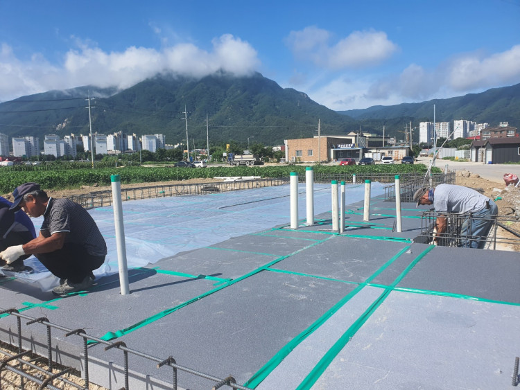 3312efbdf1620dfaa7714c2be3242905_1650202