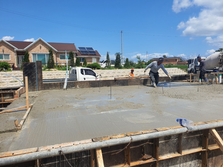 3312efbdf1620dfaa7714c2be3242905_1650202