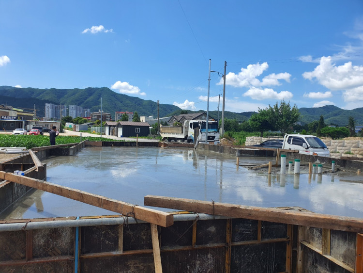 3312efbdf1620dfaa7714c2be3242905_1650202