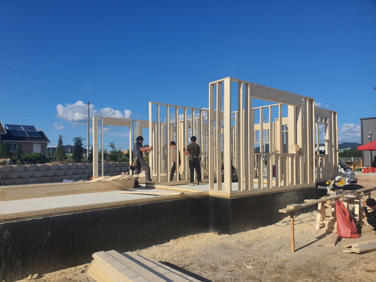 3312efbdf1620dfaa7714c2be3242905_1650202