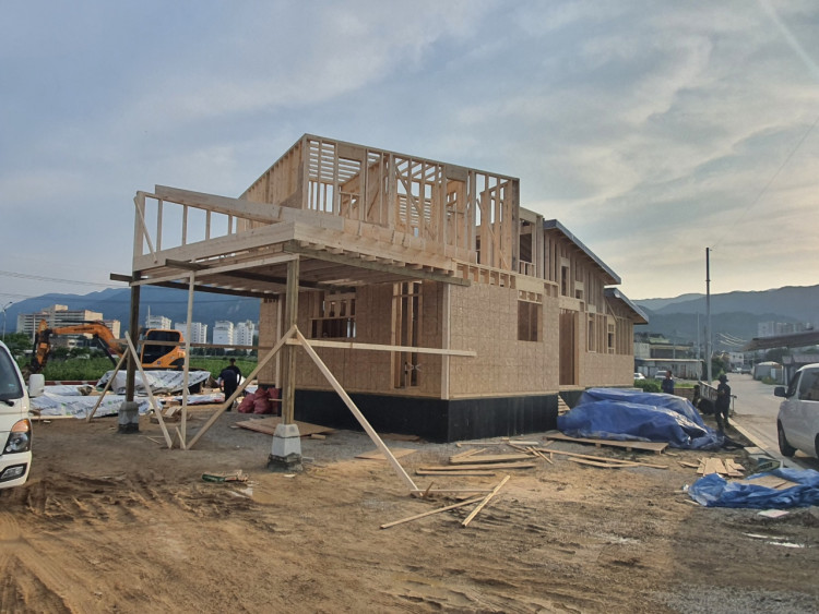 3312efbdf1620dfaa7714c2be3242905_1650202