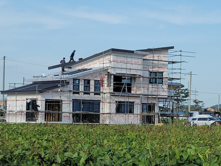 3312efbdf1620dfaa7714c2be3242905_1650202