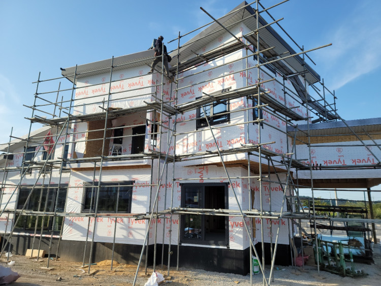 3312efbdf1620dfaa7714c2be3242905_1650202