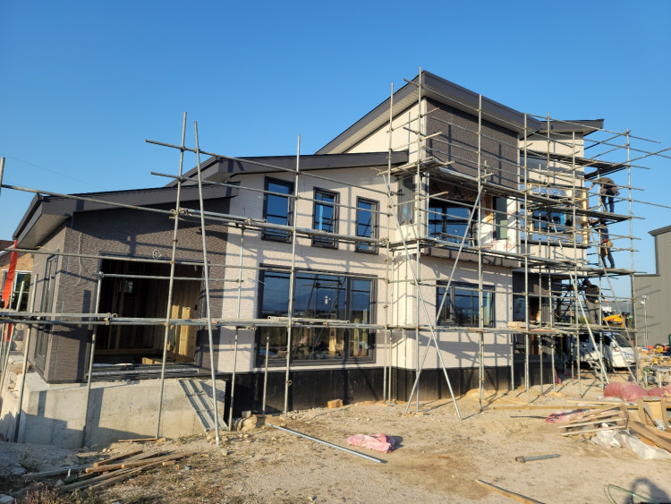 3312efbdf1620dfaa7714c2be3242905_1650202