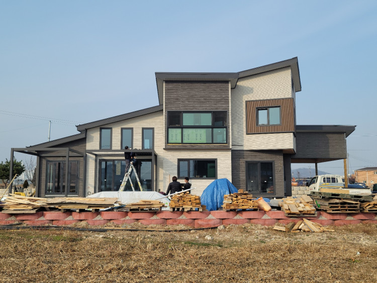 3312efbdf1620dfaa7714c2be3242905_1650202