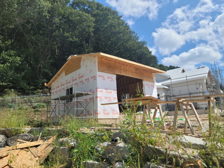 3312efbdf1620dfaa7714c2be3242905_1650203