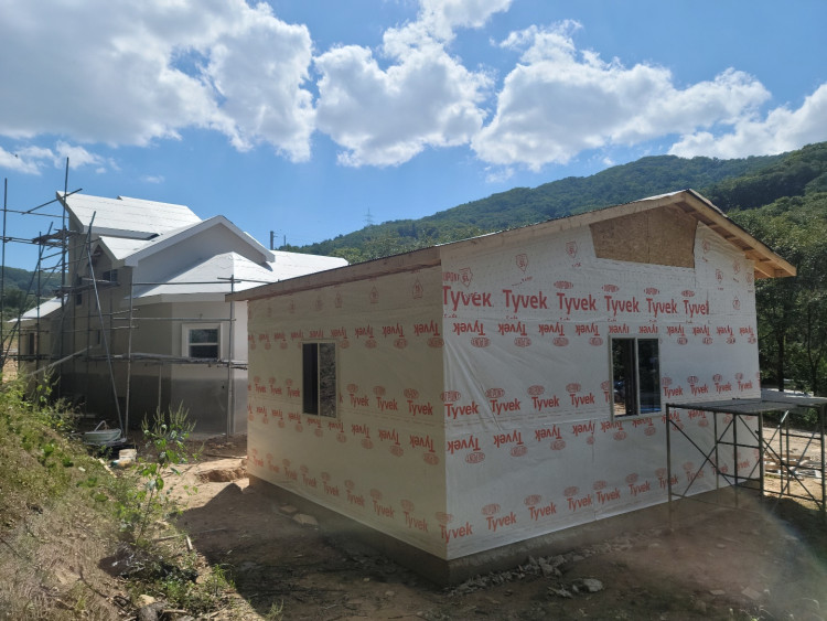 3312efbdf1620dfaa7714c2be3242905_1650203