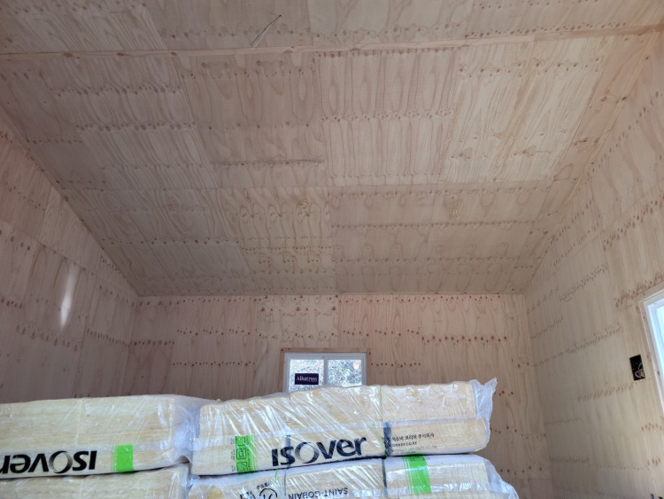 3312efbdf1620dfaa7714c2be3242905_1650203