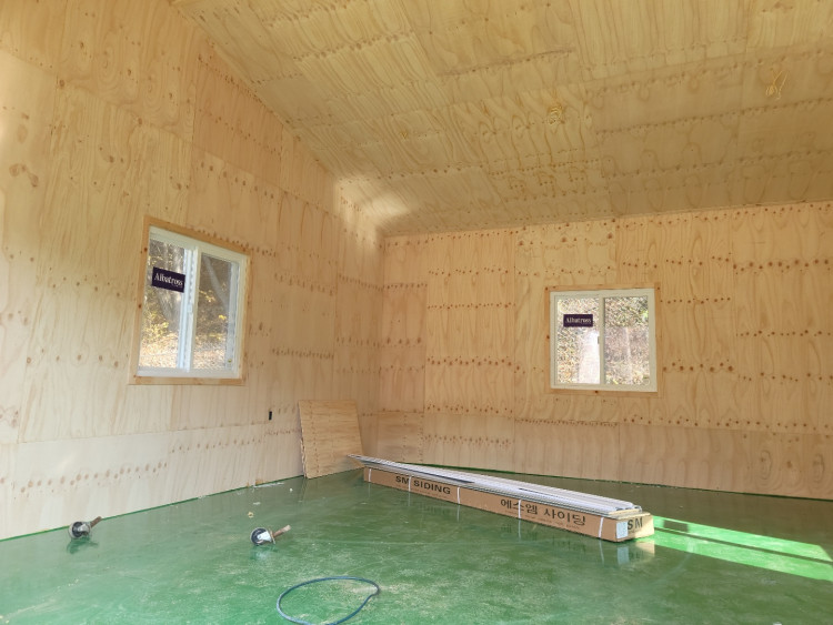 3312efbdf1620dfaa7714c2be3242905_1650203