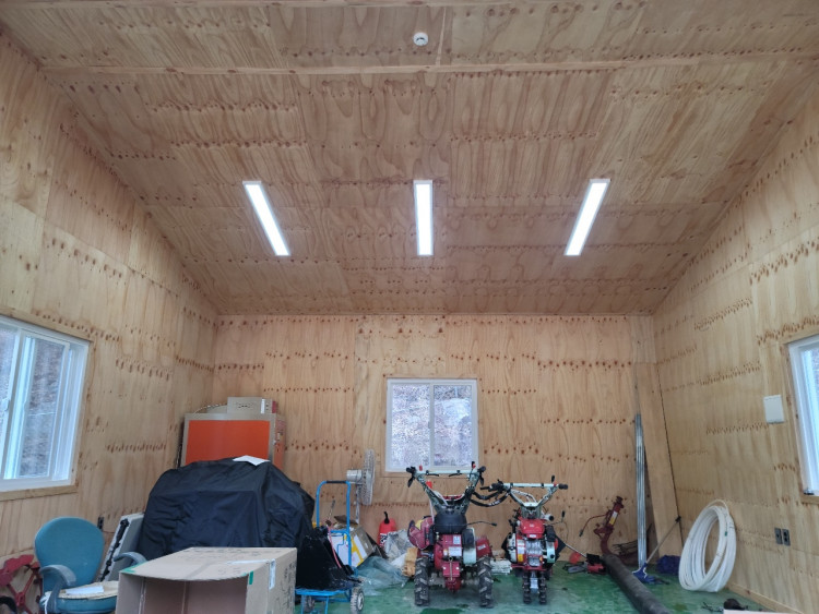 3312efbdf1620dfaa7714c2be3242905_1650203