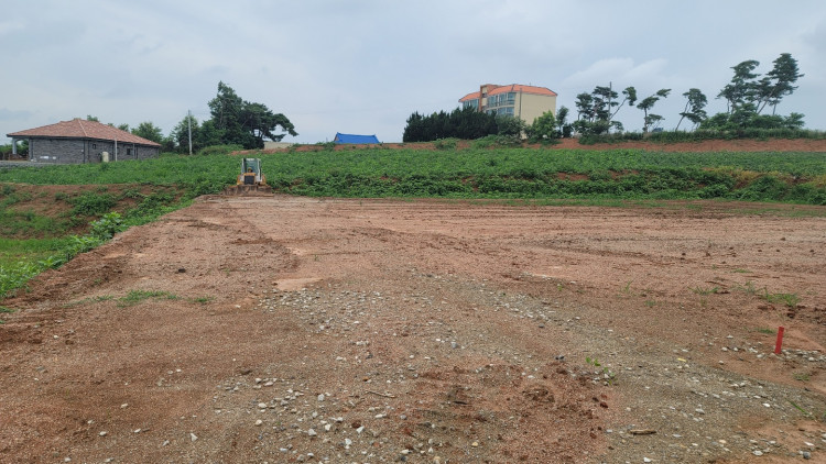 3312efbdf1620dfaa7714c2be3242905_1650205