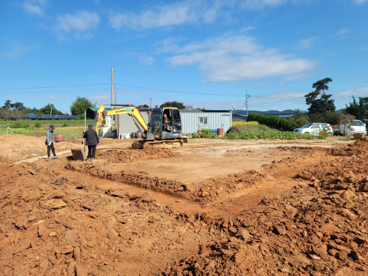 3312efbdf1620dfaa7714c2be3242905_1650205