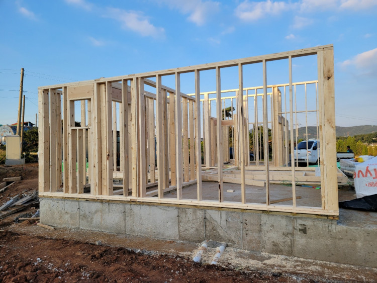 3312efbdf1620dfaa7714c2be3242905_1650205