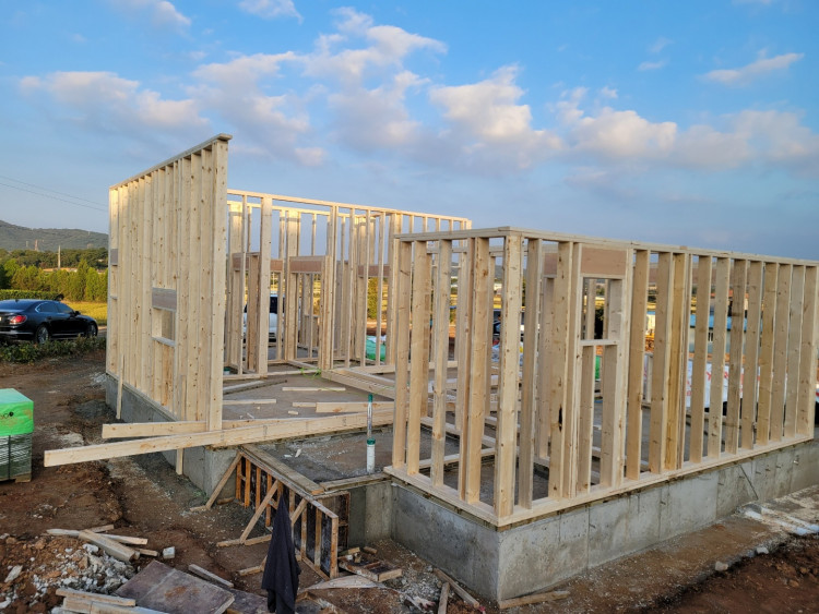 3312efbdf1620dfaa7714c2be3242905_1650205