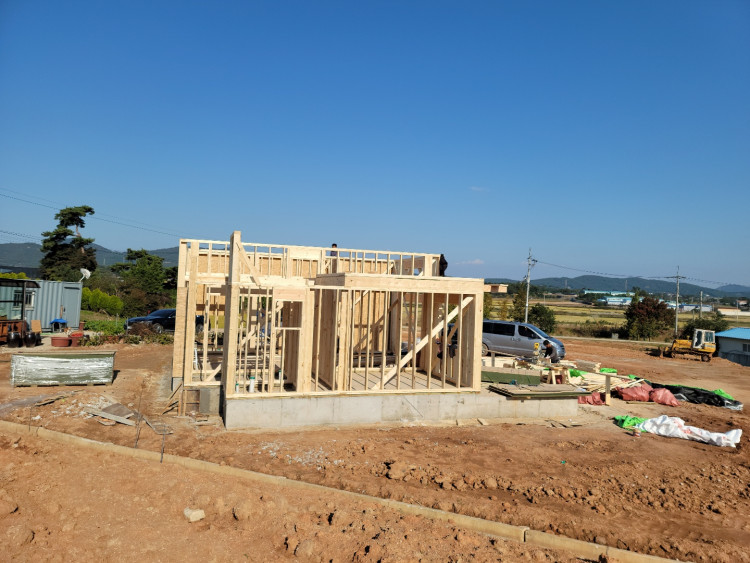 3312efbdf1620dfaa7714c2be3242905_1650205