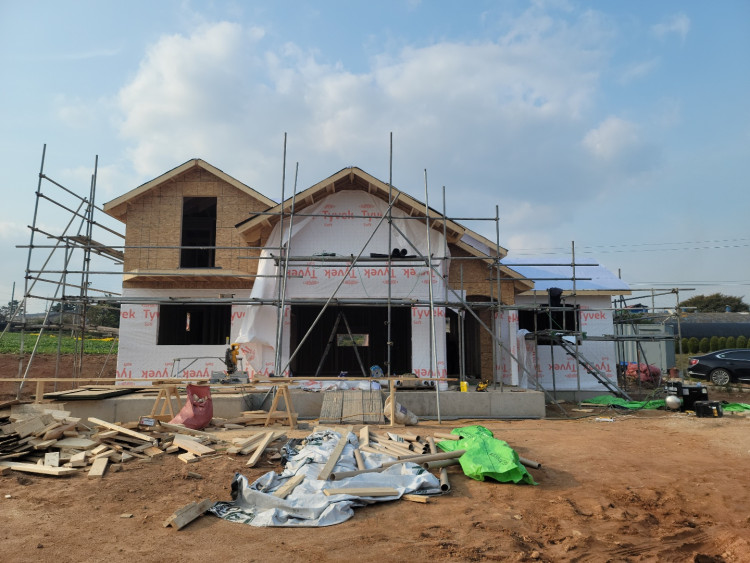 3312efbdf1620dfaa7714c2be3242905_1650205