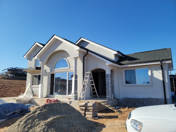 3312efbdf1620dfaa7714c2be3242905_1650205