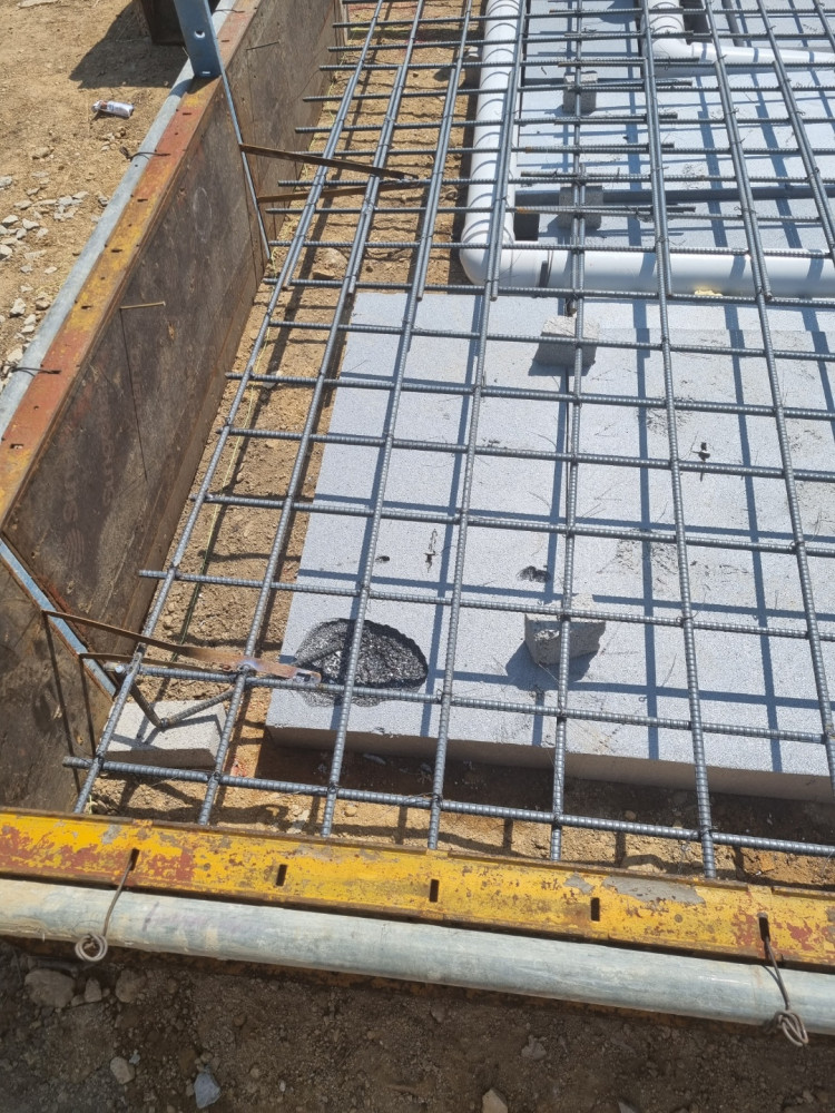 40ac46b659fe91f8bb27a4f2fa05a5cd_1650072