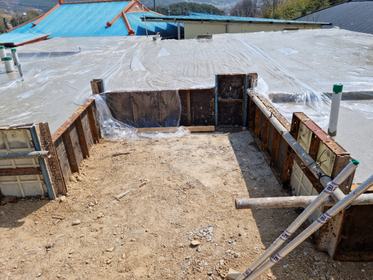 40ac46b659fe91f8bb27a4f2fa05a5cd_1650072