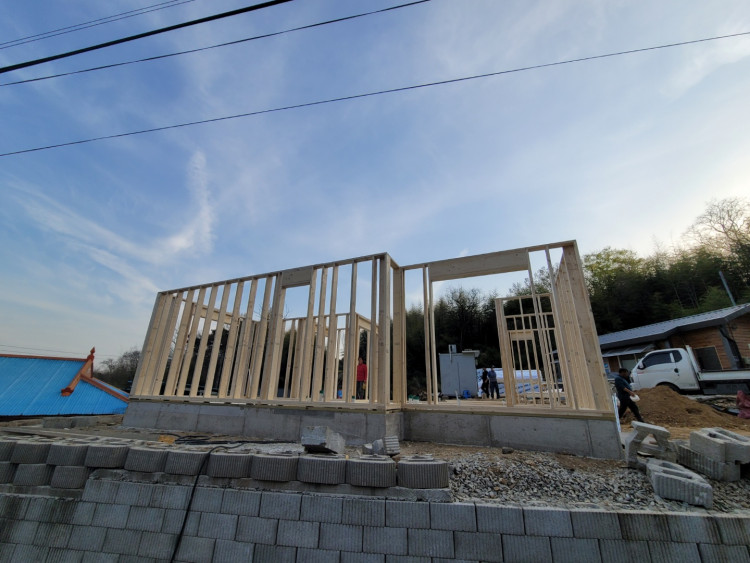 40ac46b659fe91f8bb27a4f2fa05a5cd_1650072